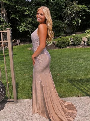 Riley Darlington