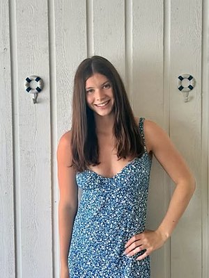 Riley Tofflemire