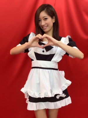 Rin Azuma