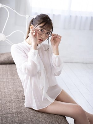 Rin Hachimitsu