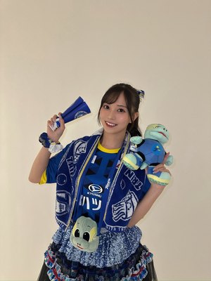 Rina Kuriyama