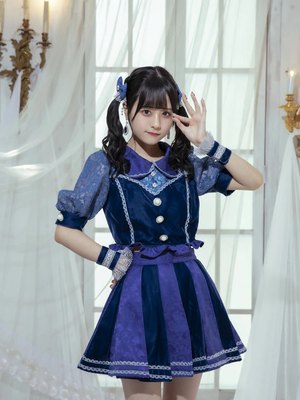 Ringo Ameiro
