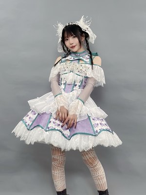 Risa Aizawa