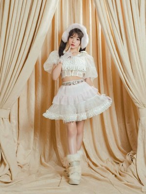 Risa Furusawa