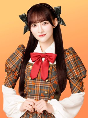 Risa Otoshima