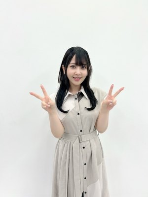 Risa Taneda