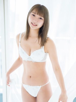 Rise Shiokawa