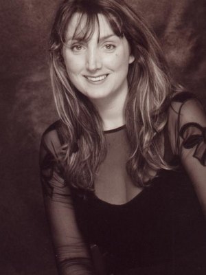Rita Carlini