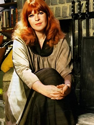 Rita Hovink
