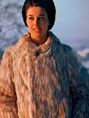 Ritva Lehto