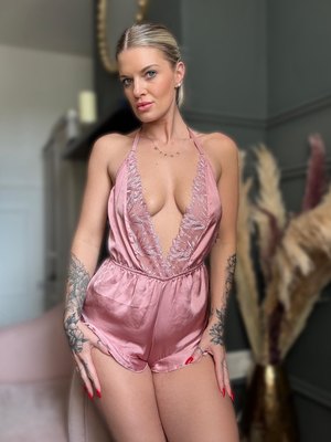 Robyn Quinn