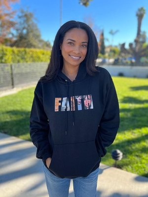 Rochelle Aytes