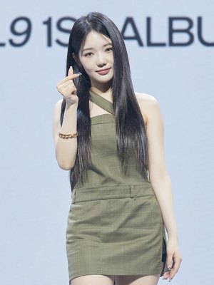 Roh Ji-sun