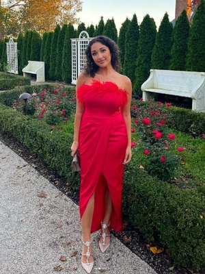 Roma Daravi