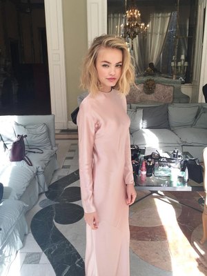 Romi Van Renterghem