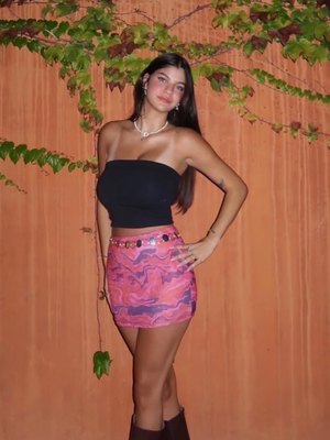 Romi Yakar