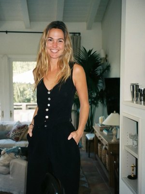 Romina Puga