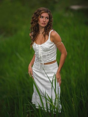 Ronni Hawk