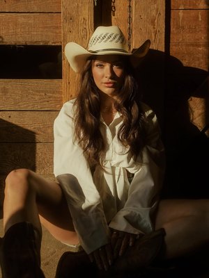 Rosalie Lessard