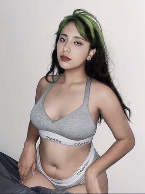 Rose0523