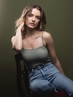 Rose Jackson Smith