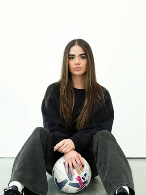 Rose Ruland
