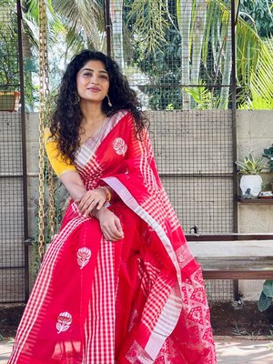Roshni Prakash