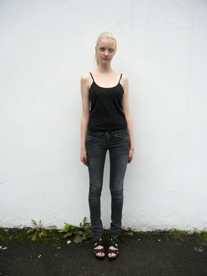 Sabine Cozijnsen