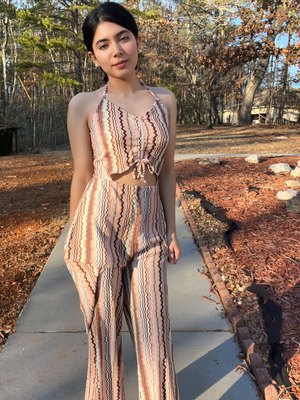 Sammy Raven