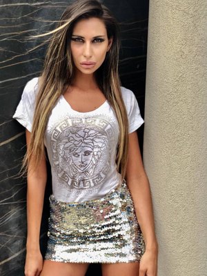 Sarah Altobello