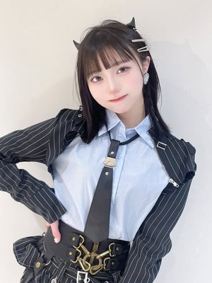 Sawamura Kirari
