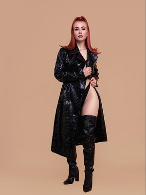 Abbi Haynes