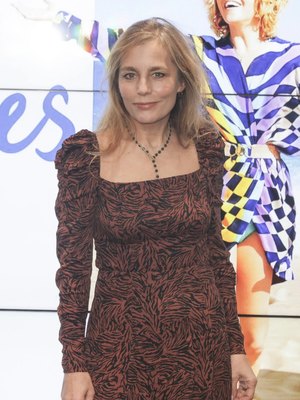 Sophie Duez