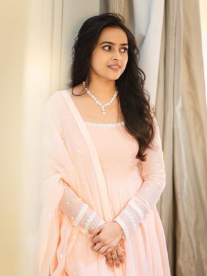 Sri Divya