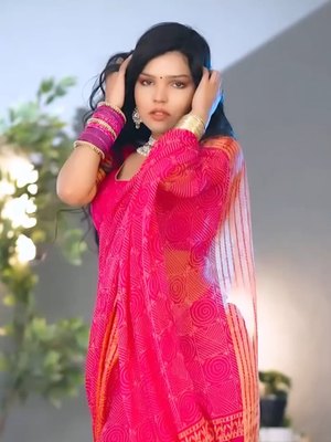 Srish Shukla