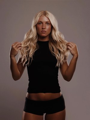 Abby Gemma