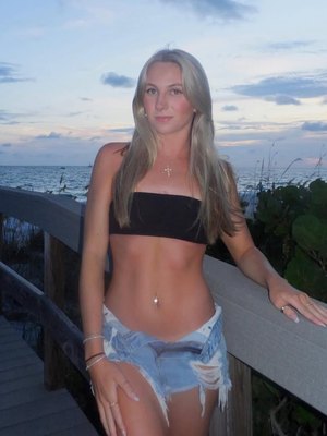 Abby Nogaa