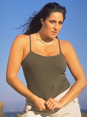 Tasha Hunter