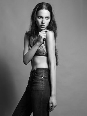 Tatsiana Ryneiskaya