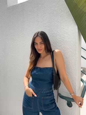 Adar Gandelsman