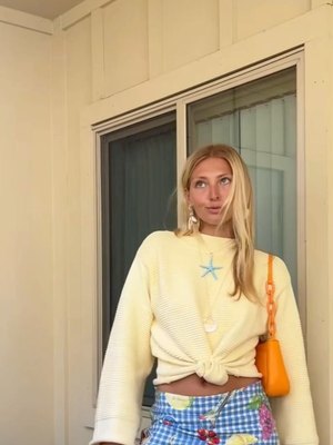 Taylor Polcyn