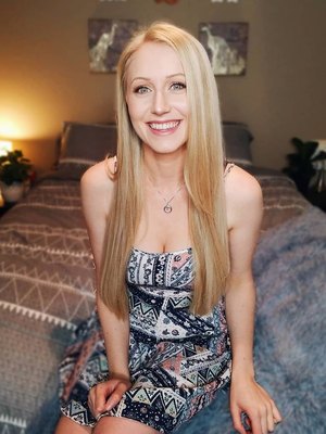 TeaWithMandy
