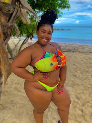 Tessy Relimien