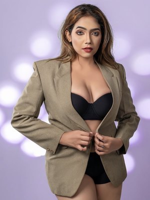 Thahira