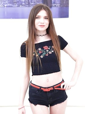 Nelya Jorden