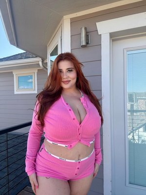 Thikki Nikki