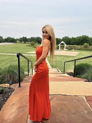 Tiffany Johnson
