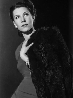 Adelheid Seeck