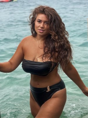Adella Saric