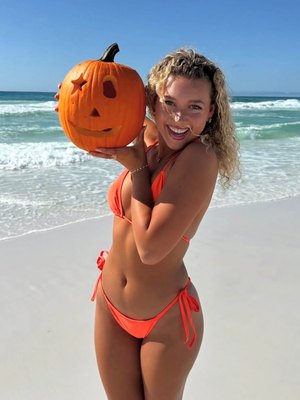 Tommie Attee